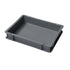 Euro Stacking Tray - 400x300x70mm, Plastic, 6 L