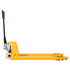 Heavy Duty 3000kg Pallet Truck, 1150 x 550mm