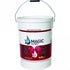 Magic Ice Melt for Snow and Ice - 18.75kg Tub, 3,600m² Coverage