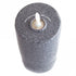 Mini Anti-Bacterial Wet Wipe Dispenser with Wall Bracket