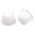 50ml Cubic Diffuser Glass Bottle – White Flint Reed Diffuser Bottle