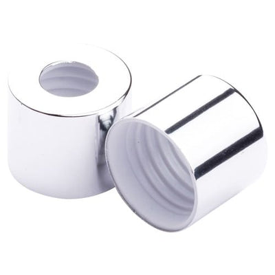 200ml Cubic Diffuser Glass Bottle – White Flint Reed Diffuser Bottle