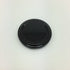 53mm Twist Off Empty Jar Closure Lids (Box of 2000)