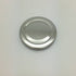 58mm RTO Twist Off Empty Jar Closure Lids – Bulk Box of 1600