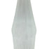 1 Litre Long Neck PET Water Empty Bottle with 28mm Cap (Pack of 60)