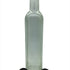 500ml Marasca Empty Glass Bottle (31.5mm Neck)