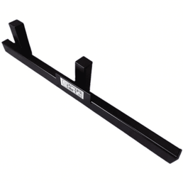 Slide & Go Attachment for Cabinet Moving Dolly 250kg - Fits 300-500mm Cupboards