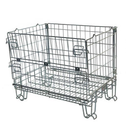 Hipoteca de medio euro