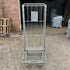 Used 3 Sided Roll Cage