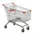 210L Shopping Trolley