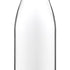 750ml Screw Neck Milk Bottles