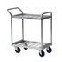 Two Tier Picking Trolley