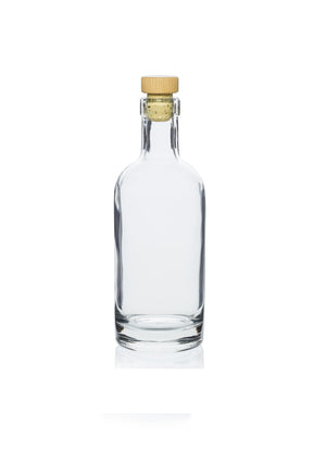 350ml Polo Glas Dekanter