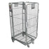 Four Sided Roll Pallet with Mesh Infill - AB Range