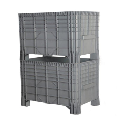 550 Litre Industrial Box Pallet