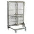 Four Sided Jumbo Roll Pallet (Mesh Infill)